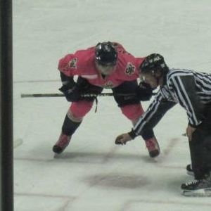 Meet your Posher, Tim